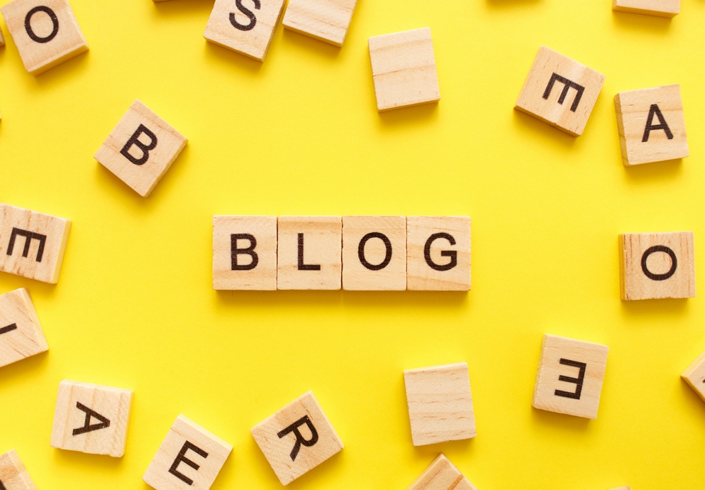 Ile kosztuje założenie bloga?