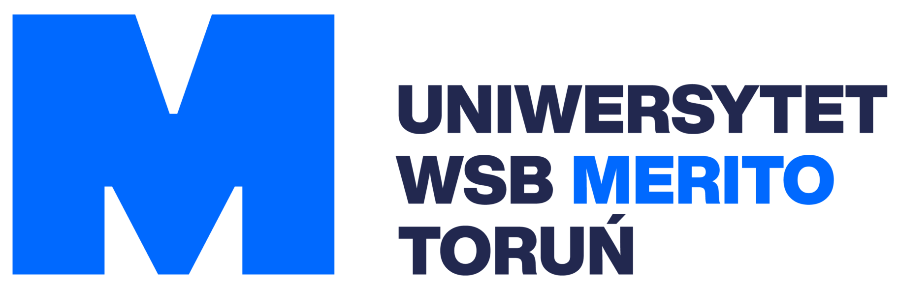 WSB Toruń
